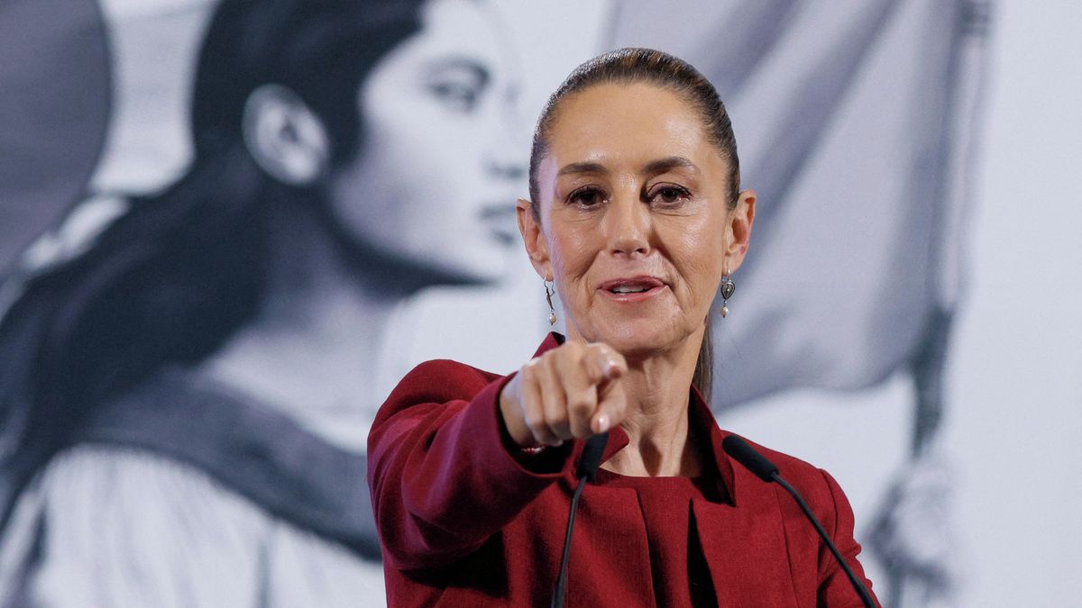 V Mexiku zkrátí pracovní týden ze 48 na 40 hodin